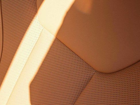 New 2026 BMW 330i Sedan w/ M Sport Package image 24