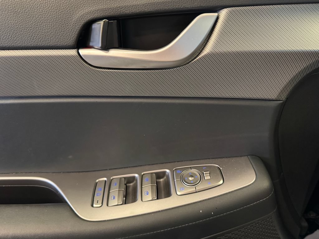 Used 2024 Hyundai Palisade XRT AWD/4WD image 19
