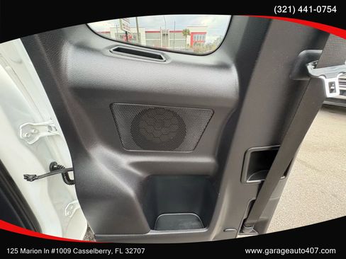 Used 2017 Toyota Tacoma SR5 image 21
