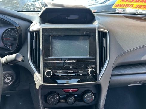 Used 2019 Subaru Impreza 2.0i image 23