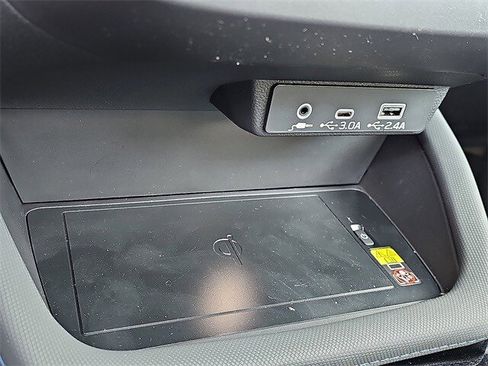 New 2026 Subaru Forester Limited image 20