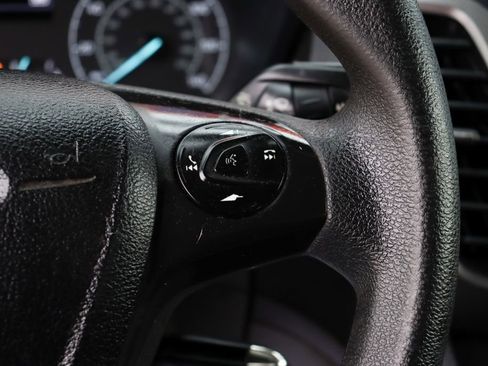 Used 2020 Ford Transit Connect XL image 23