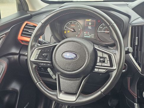 Used 2019 Subaru Forester Sport image 35