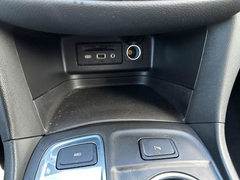 Used 2022 Chevrolet Equinox LT image 14