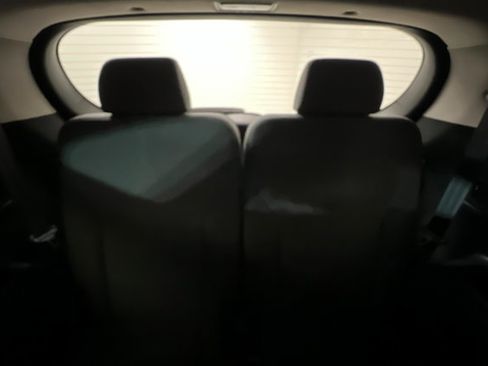 Used 2020 Kia Sorento FWD V6 image 22