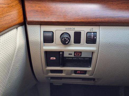 Used 2014 Subaru Outback 2.5i Limited image 11