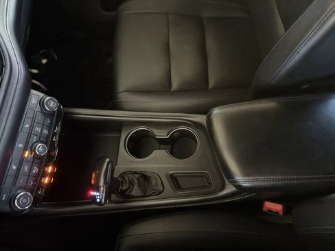 Used 2021 Dodge Durango GT AWD/4WD image 38