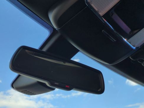 Used 2022 Dodge Charger Scat Pack image 27