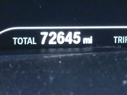 Used 2016 BMW 740i image 13