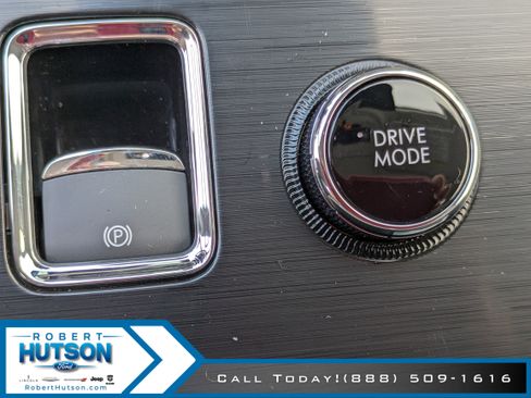 New 2026 Lincoln Aviator 2WD image 26