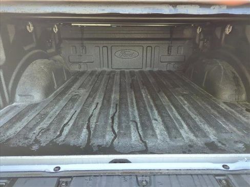 Used 2024 Ford F150 Raptor AWD/4WD image 5