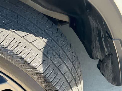 Used 2023 Honda Passport EX-L image 23