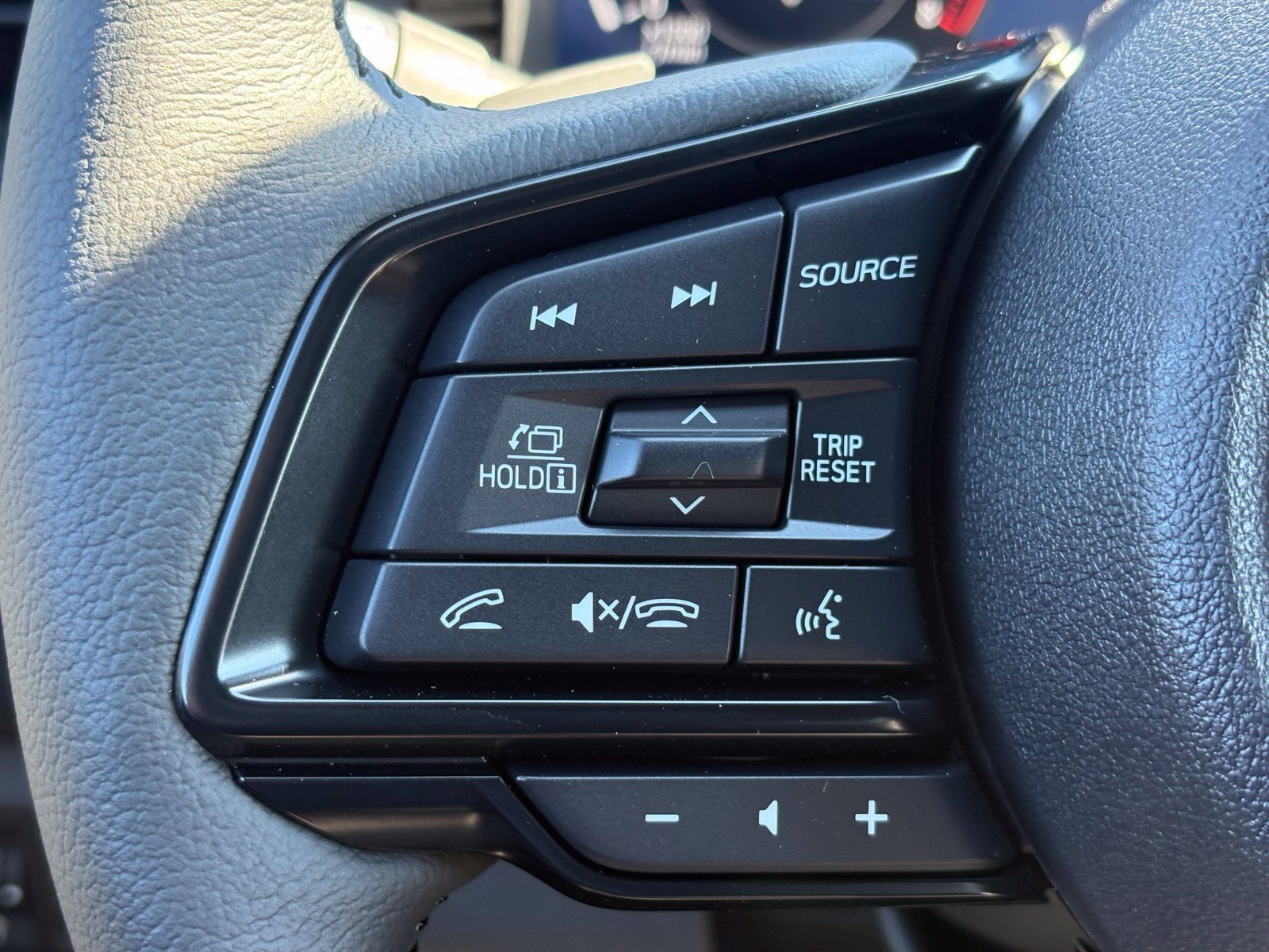 New 2026 Subaru Outback Premium AWD/4WD image 14
