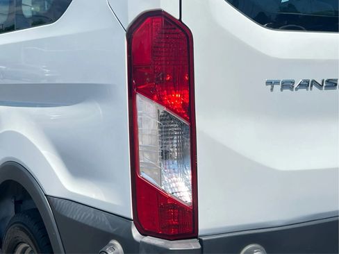 Used 2018 Ford Transit 350 XL RWD image 34