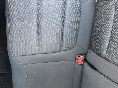 Used 2021 Ford Bronco Sport AWD/4WD image 16