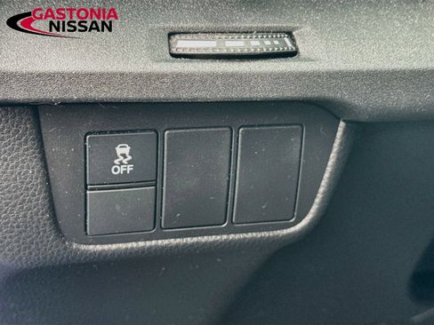 Used 2023 Honda CR-V Sport image 10