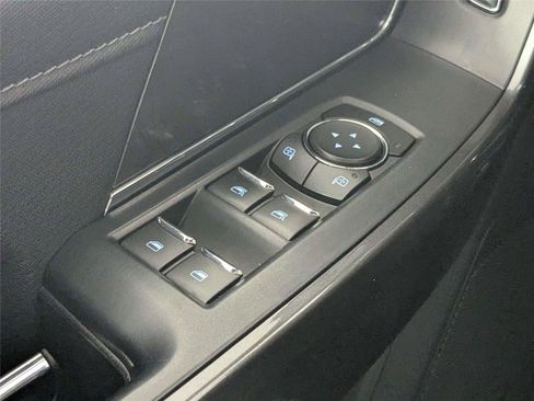 Used 2021 Ford F150 XLT w/ Equipment Group 302A High AWD/4WD image 13
