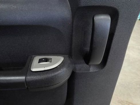 Used 2007 GMC Sierra 2500 SLE image 24