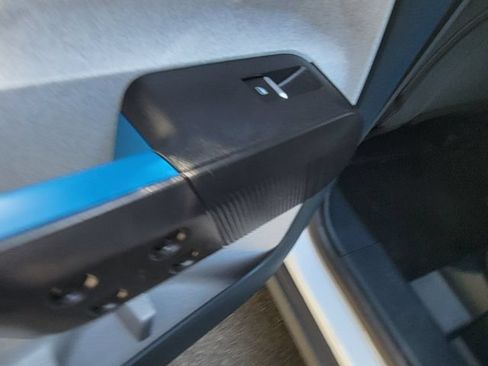 New 2026 Ford Maverick XLT FWD image 11