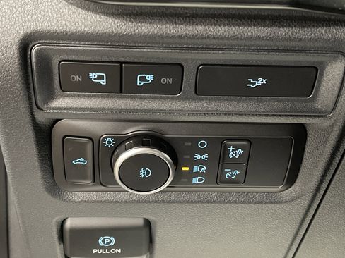 Used 2022 Ford F150 XLT w/ Equipment Group 302A High image 21