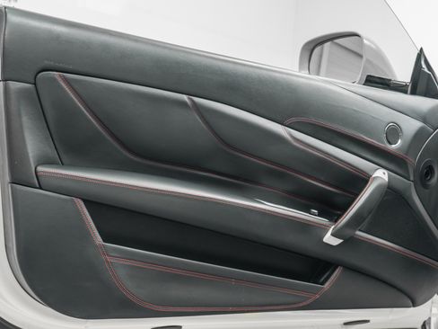 Used 2014 Ferrari FF AWD/4WD image 35
