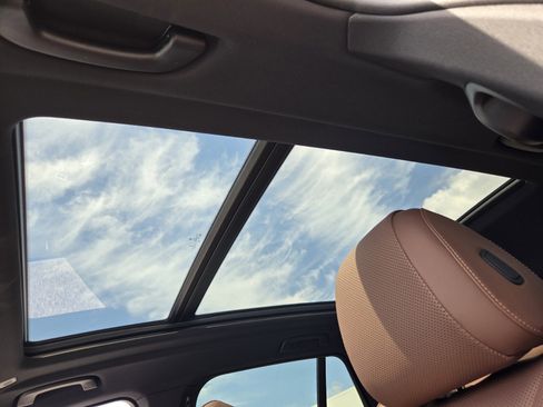 New 2026 BMW X5 sDrive40i RWD image 20