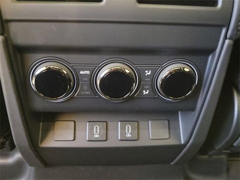 New 2026 Land Rover Defender 110 image 13