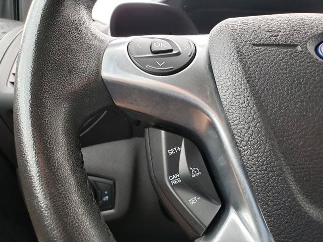 Used 2018 Ford Transit Connect XL FWD image 19