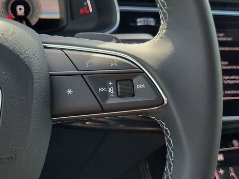 New 2026 Audi Q7 2.0T Premium Plus AWD/4WD image 10