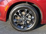 Used 2021 Dodge Durango GT image 6