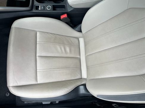 Used 2024 Audi A3 2.0T Premium FWD image 37