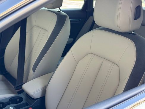 New 2026 Audi A3 2.0T Premium image 17