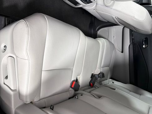 Used 2020 Honda Pilot EX-L image 19