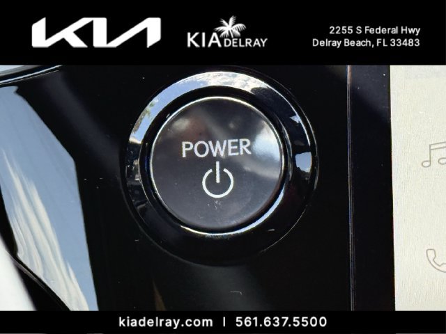 Used 2024 Lexus NX 350h AWD image 32