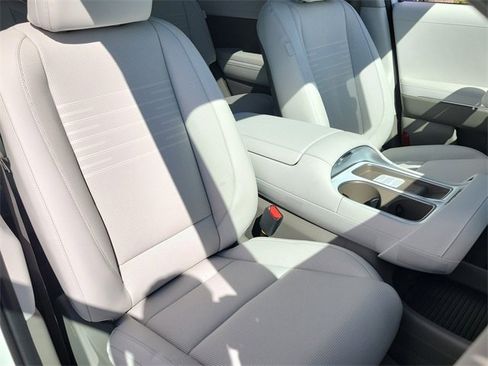 New 2026 Hyundai Palisade Limited image 19