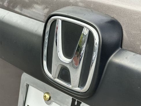 Used 2011 Honda CR-V LX image 10