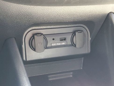 Used 2014 Kia Rio LX FWD image 25