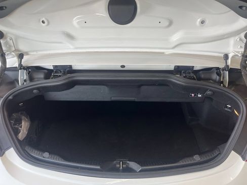 Used 2017 Mercedes-Benz C 300 4MATIC Cabriolet image 56