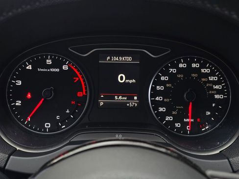 Used 2015 Audi A3 1.8T Premium Plus image 30