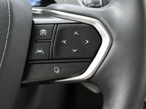 Used 2024 Lexus RX 350 Premium Plus w/ Convenience Package FWD image 8