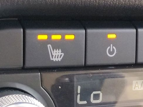 Used 2020 MAZDA CX-5 Touring image 22