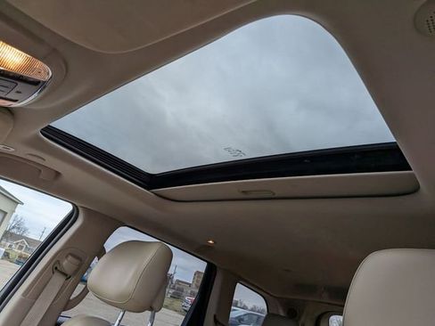 Used 2019 Jeep Grand Cherokee Limited w/ Trailer Tow Group IV image 14