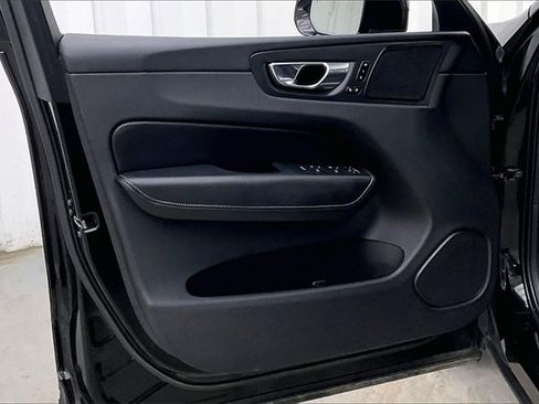 Used 2020 Volvo XC60 T5 Inscription w/ Protection Package Premier image 21