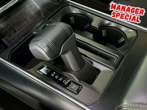 Used 2023 Ford F150 Raptor image 19