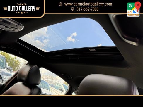 Used 2018 Hyundai Sonata Sport image 13