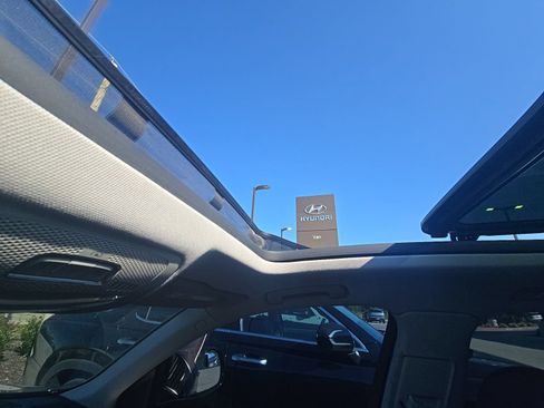Used 2015 Audi Q5 2.0T Premium Plus w/ Technology Package AWD/4WD image 11