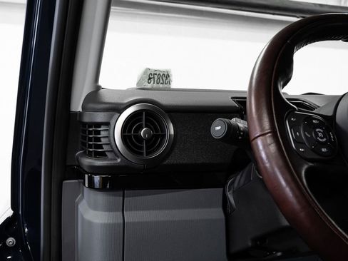 New 2026 INEOS Grenadier image 24