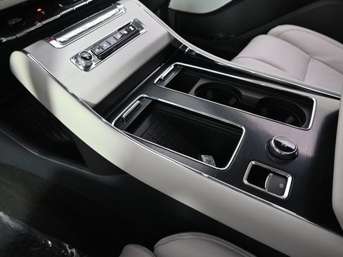 New 2026 Lincoln Aviator Reserve AWD/4WD image 32