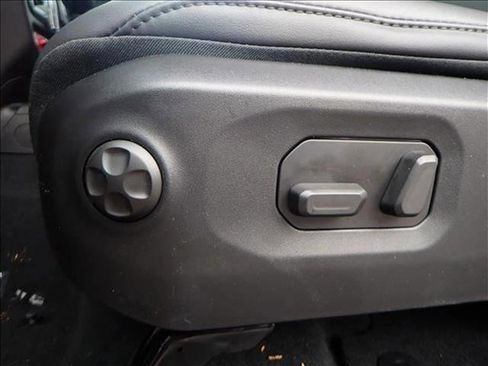 New 2026 Jeep Wrangler Rubicon image 12