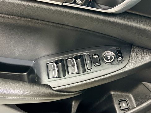 Used 2020 Honda Accord LX image 15